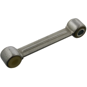FEBI BILSTEIN Biellette de barre stabilisatrice pour IVECO: Daily (Ref: 35279) pas cher
