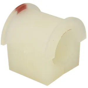Silent bloc de barre stabilisatrice FEBI BILSTEIN 35243 droite pas cher
