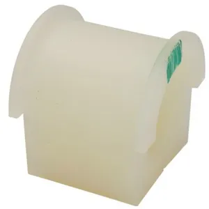 Silent bloc de barre stabilisatrice FEBI BILSTEIN 35244 pas cher