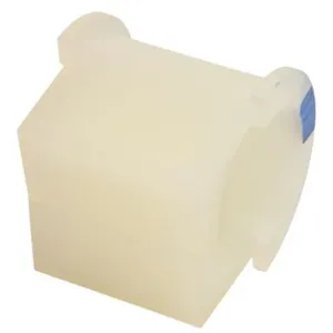 Silent bloc de barre stabilisatrice FEBI BILSTEIN 35246 pas cher
