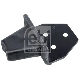 Butée élastique, suspension FEBI BILSTEIN 35249 pas cher
