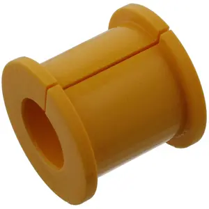 Silent bloc de barre stabilisatrice FEBI BILSTEIN 35216 pas cher