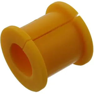 Silent bloc de barre stabilisatrice FEBI BILSTEIN 35217 pas cher