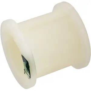 Silent bloc de barre stabilisatrice FEBI BILSTEIN 35219 pas cher