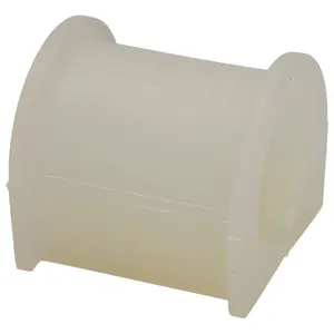 Silent bloc de barre stabilisatrice FEBI BILSTEIN 35252 pas cher