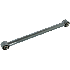 FEBI BILSTEIN Barre de connexion pour IVECO: Daily (Ref: 35256) pas cher
