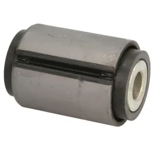 Coussinet de palier, ressort à lames FEBI BILSTEIN 35996 pas cher