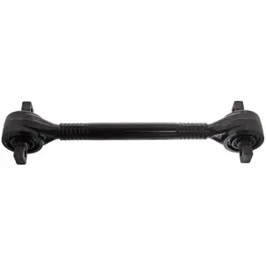 Bras de suspension FEBI BILSTEIN 35907 pas cher
