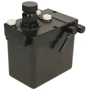 Comparateur de prix : Pompe de basculement, cabine FEBI BILSTEIN 35892