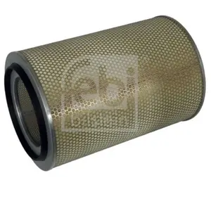 FEBI BILSTEIN Filtre à air (Ref: 35595)