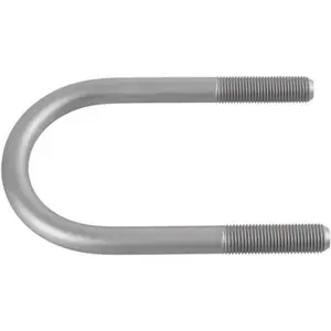 FEBI BILSTEIN Bride de ressort (Ref: 35523) pas cher