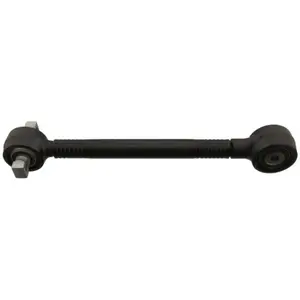 Bras de suspension FEBI BILSTEIN 35528 pas cher