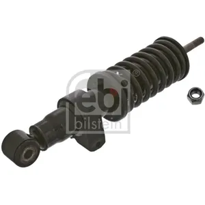Comparateur de prix : Amortisseur, suspension de cabine FEBI BILSTEIN 35570
