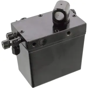 Pompe de basculement, cabine FEBI BILSTEIN 35514 pas cher
