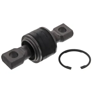 Kit de réparation, bras oscillant FEBI BILSTEIN 35090 pas cher