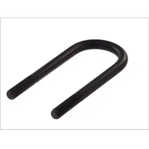 Bride de ressort FEBI BILSTEIN 35064 pas cher