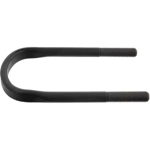 Bride de ressort FEBI BILSTEIN 35066 pas cher