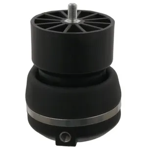 Ressort pneumatique, suspension de cabine FEBI BILSTEIN 35032 pas cher