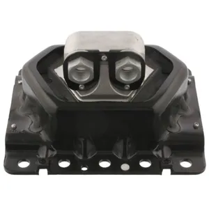 Support moteur atelier FEBI BILSTEIN 35036 pas cher