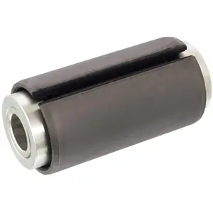 Suspension, ressort à lames FEBI BILSTEIN 35038 pas cher