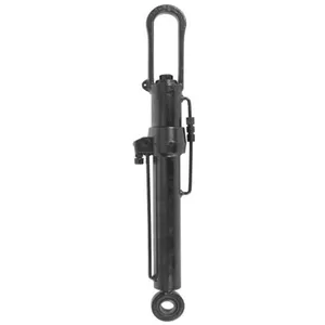 Vérin de basculement, cabine FEBI BILSTEIN 35023 pas cher