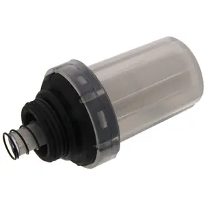 Bosch FEBI BILSTEIN Filtre à carburant (Ref: 35020) pas cher
