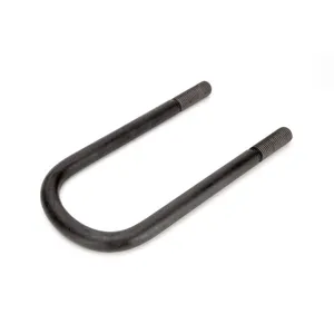 Bride de ressort FEBI BILSTEIN 35072 pas cher