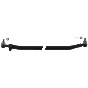FEBI BILSTEIN Biellette de direction (Ref: 35079) pas cher