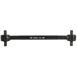 FEBI BILSTEIN Triangle de suspension (Ref: 35011) pas cher