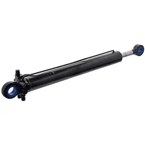 Comparateur de prix : Vérin de basculement, cabine FEBI BILSTEIN 35006