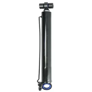 Comparateur de prix : Vérin de basculement, cabine FEBI BILSTEIN 35008