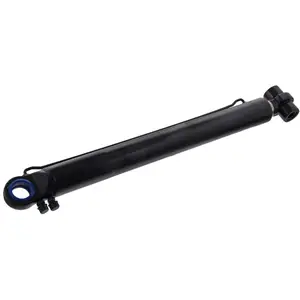 Comparateur de prix : Vérin de basculement, cabine FEBI BILSTEIN 35009