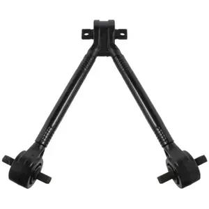 FEBI BILSTEIN Triangle de suspension (Ref: 35681)
