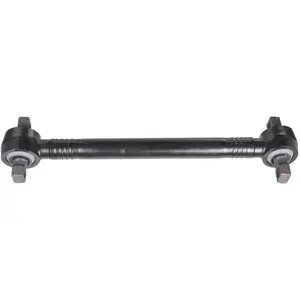 Bras de suspension FEBI BILSTEIN 35639 pas cher