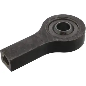 Amortisseur, suspension de la cabine FEBI BILSTEIN 35673 pas cher