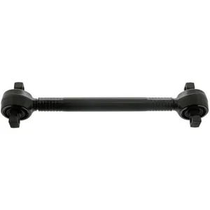 Bras de suspension FEBI BILSTEIN 35649 pas cher