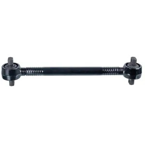 Bras de suspension FEBI BILSTEIN 35652 pas cher