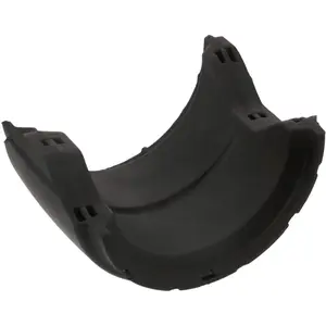 Silent bloc de barre stabilisatrice FEBI BILSTEIN 35656 pas cher