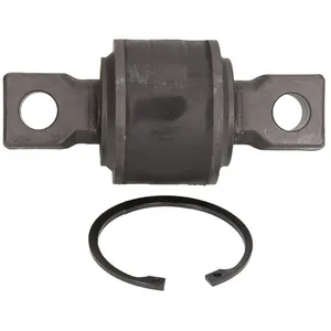 Kit de réparation, bras oscillant FEBI BILSTEIN 35659 pas cher