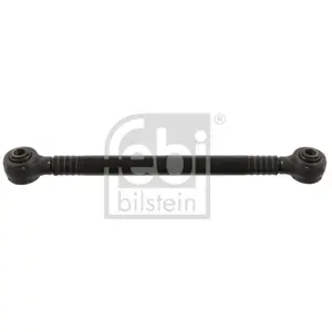 Bras de suspension FEBI BILSTEIN 35186 pas cher