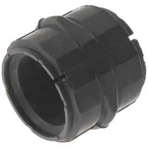 Silent bloc de barre stabilisatrice FEBI BILSTEIN 35166 pas cher