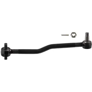 Comparateur de prix : Bras de suspension FEBI BILSTEIN 35135
