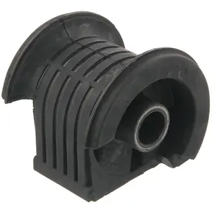 Febi-Bilstein 35150 Articulation pivotante, cabine pas cher