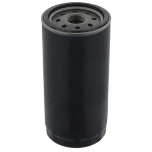 Febi-Bilstein 35396 Filtre à huile pas cher
