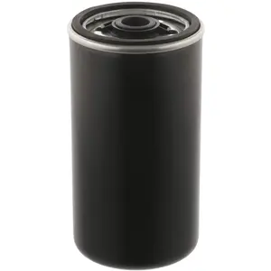Febi-Bilstein 35397 Filtre à carburant pas cher