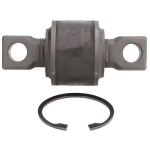 Kit de réparation, bras oscillant FEBI BILSTEIN 35324 pas cher