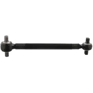 Comparateur de prix : Bras de suspension FEBI BILSTEIN 35301
