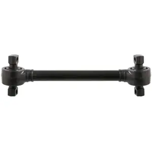 FEBI BILSTEIN Bras oscillant de suspension (Ref: 35423) pas cher