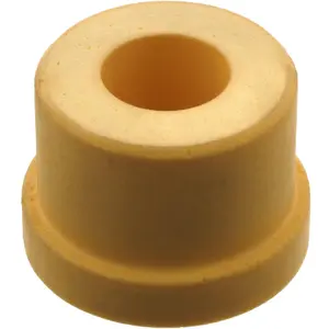 Comparateur de prix : Douille, suspension de la cabine FEBI BILSTEIN 35470