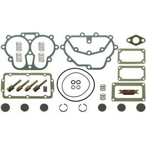Kit de réparation, compresseur FEBI BILSTEIN 35712 pas cher